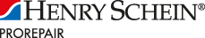 ProRepair Logo